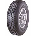 Tire Kenda 235/75R15